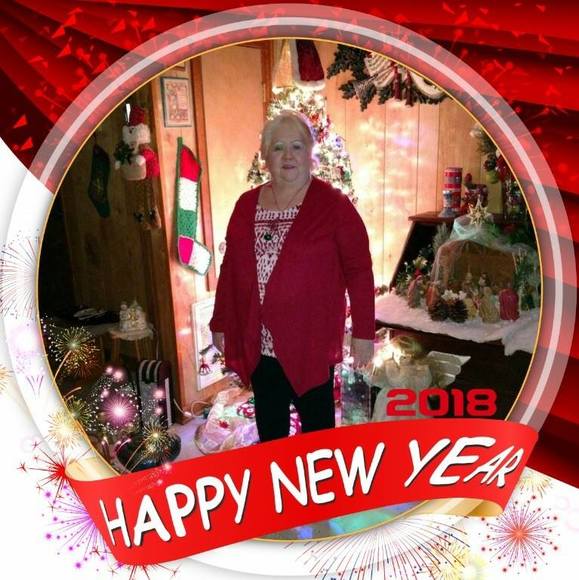 linda_ayers